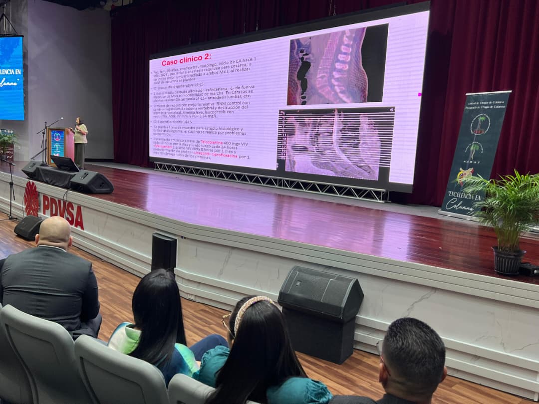 Otorgan Orden “Dr. José Gregorio Hernández” a tres médicos en Monagas 4 orden4