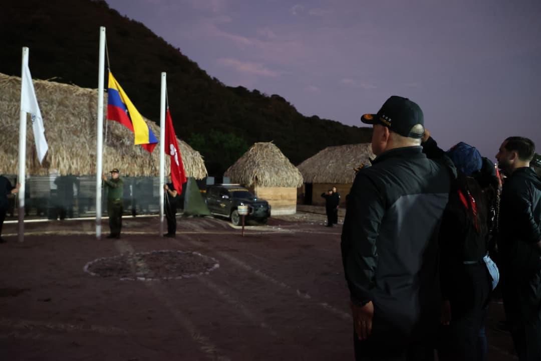 photo4990450319905369713yjpg 46774