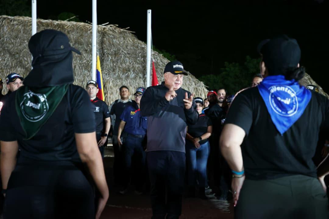 photo4990450319905369719yjpg 46780