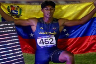 Ricardo Montes de Oca