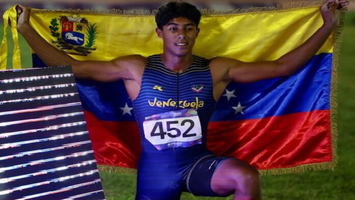 Ricardo Montes de Oca