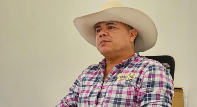 Maturín organiza el primer festival cultural “La Mujer de Oro”