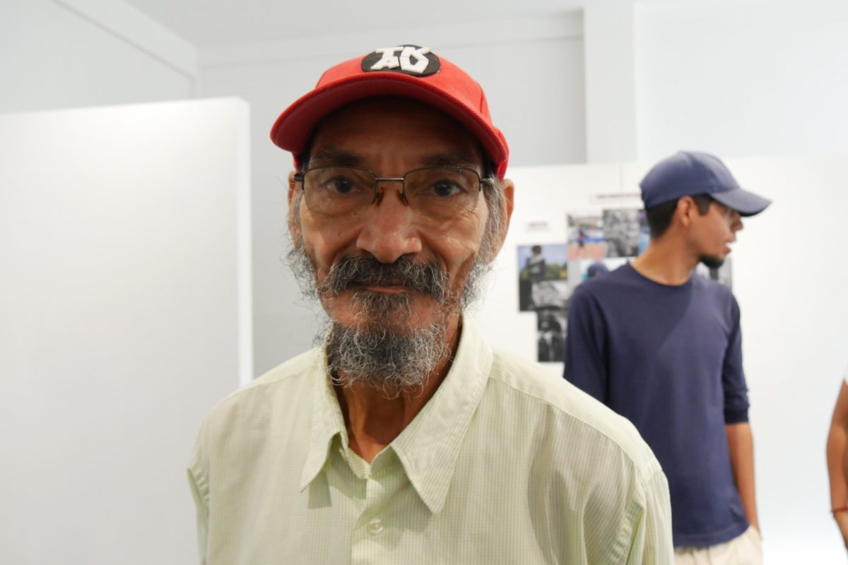 Monagas se viste de gala con el Festival de Teatro Venezolano 2025 3 teatro3