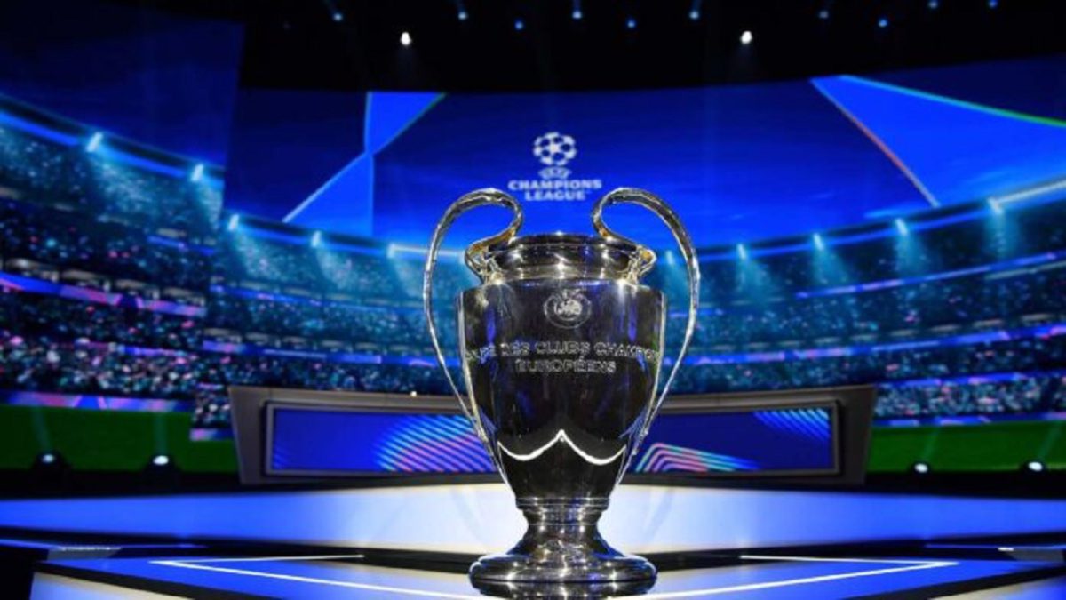 uefa champions league 169539