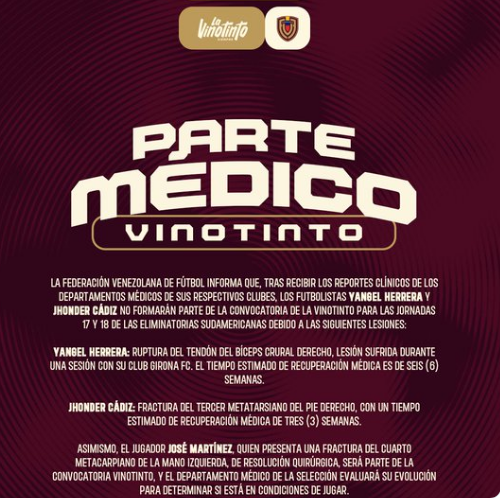 Vinotinto