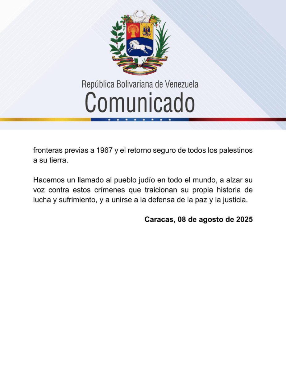 plan de ocupación de Gaza