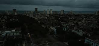 Afganistán en la oscuridad: 20 horas de apagón y la indiferencia del régimen Talibán 2 Afganistán en la oscuridad