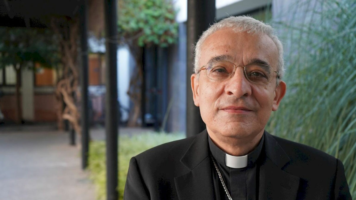 Dicasterio para Obispos