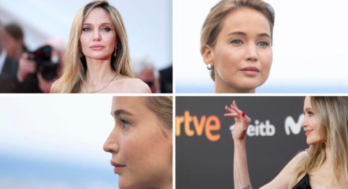 Festival de San Sebastián entrega sus premios tras 9 días de cine 