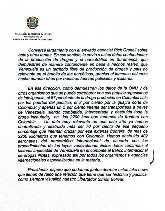CARTA2 1