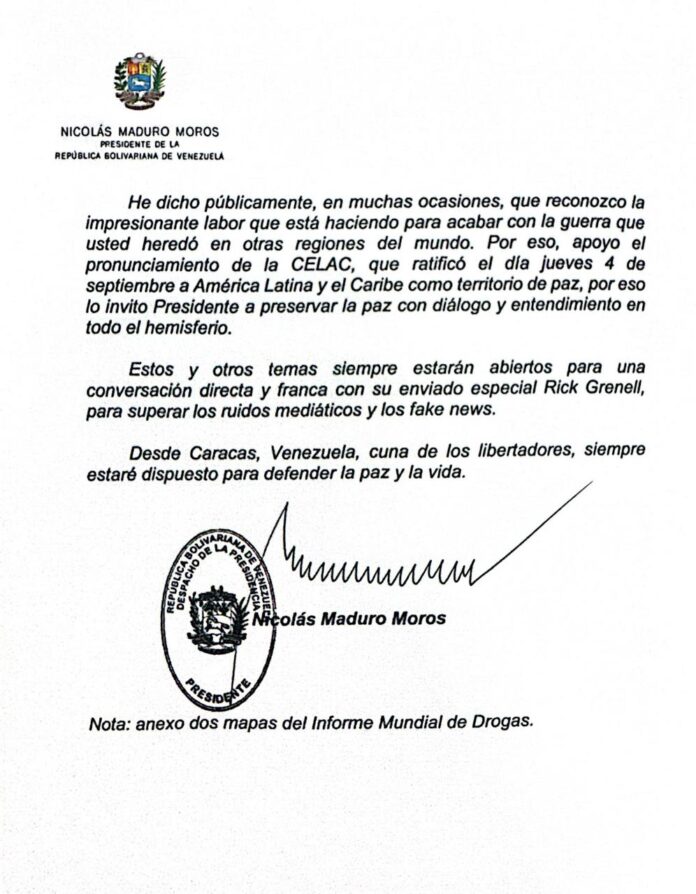 CARTA3
