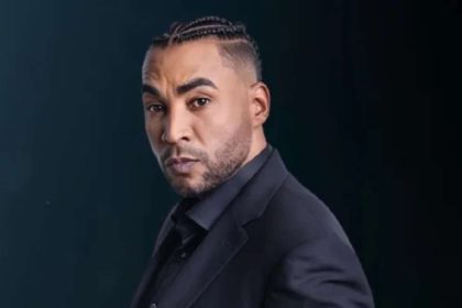Don Omar