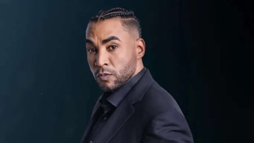 Don Omar decidió retirarse tras 25 años de carrera musical 1 Don Omar