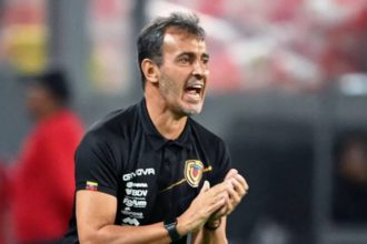 Fernando Bocha Batista