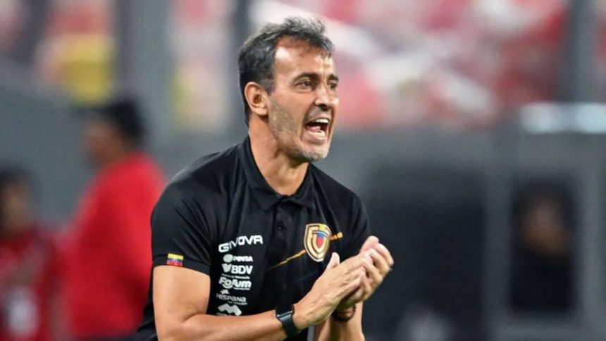 Fernando Bocha Batista