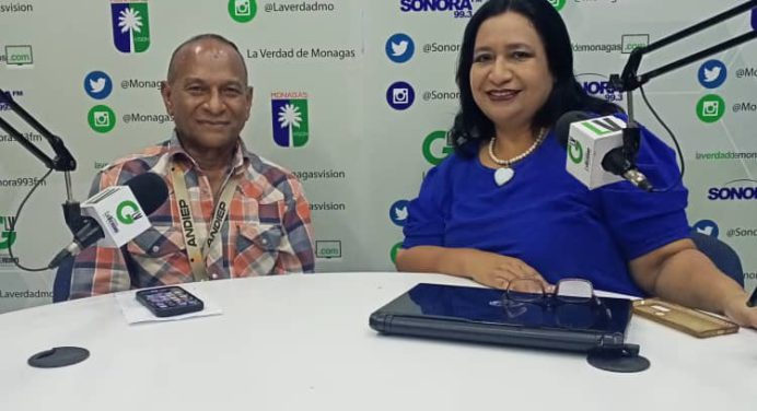 Héctor Cristiani: La innovación y la tecnología marcan el nuevo año escolar