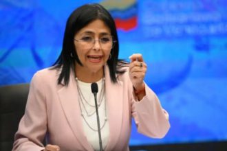 organismos internacionales