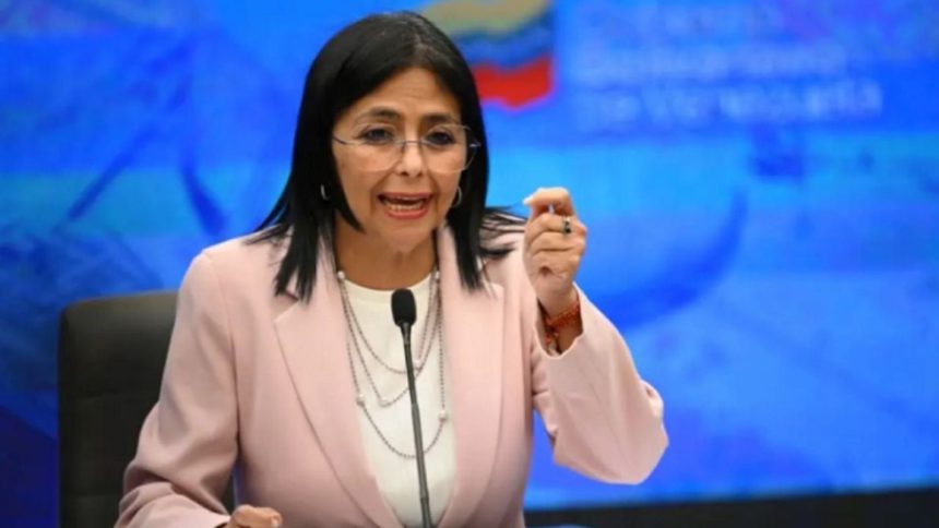 organismos internacionales