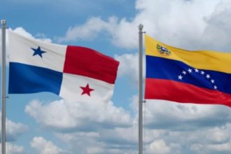 relaciones consulares