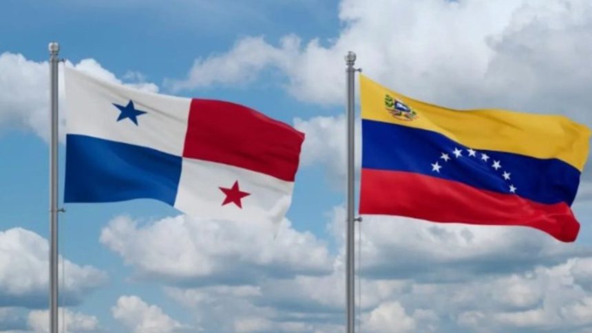 relaciones consulares