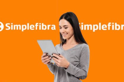 Simpletv y Simplefibra