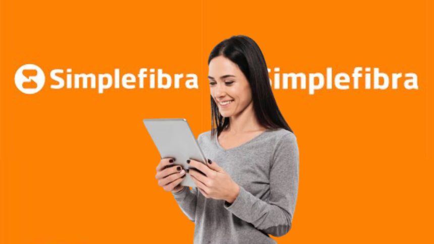 Estas son las tarifas Simpletv y Simplefibra de septiembre 1 Simpletv y Simplefibra
