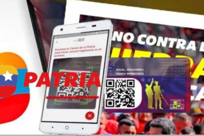 Monto activo del bono de Guerra