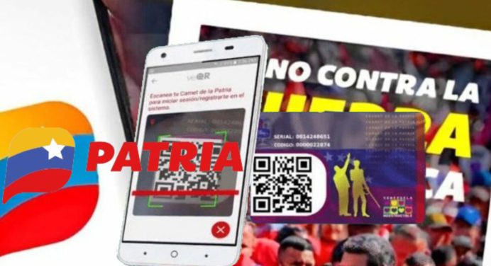 Monto activo del bono de Guerra: Dale clic en «Aceptar»
