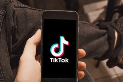 acuerdo sobre TikTok