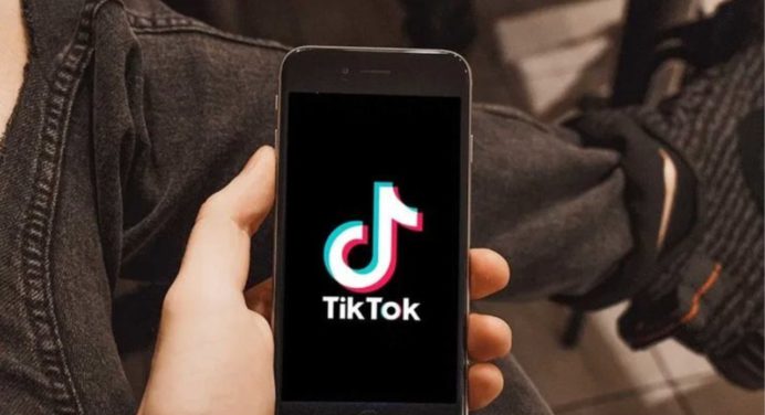 EE.UU. logra acuerdo sobre TikTok que asegura la seguridad y respeto a China