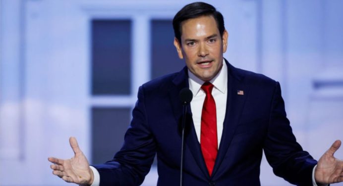 EE.UU declara a las bandas ecuatorianas, Los Lobos y Los Choneros como grupos terroristas