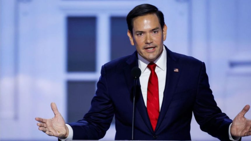 EE.UU declara a las bandas ecuatorianas, Los Lobos y Los Choneros como grupos terroristas 1 bandas ecuatorianas