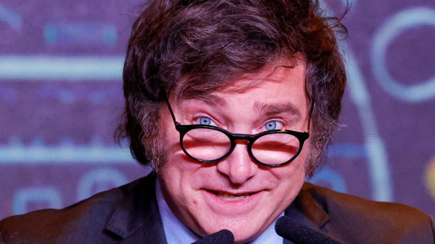 derrota electoral