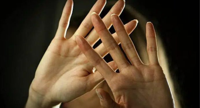 Monagas reporta cuatro femicidios en lo que va de 2025