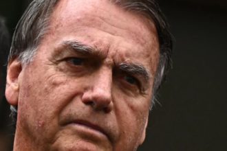 atención hospitalaria