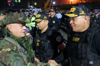 estrategias de defensa