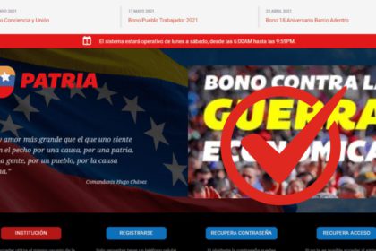 Bono de Guerra de septiembre