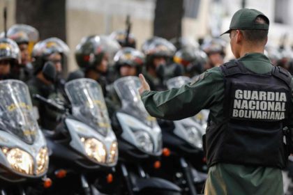 puntos de atención ciudadana