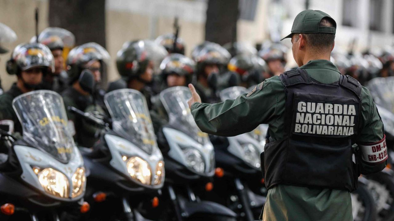 puntos de atención ciudadana