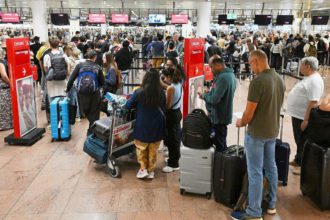 aeropuerto de Bruselas