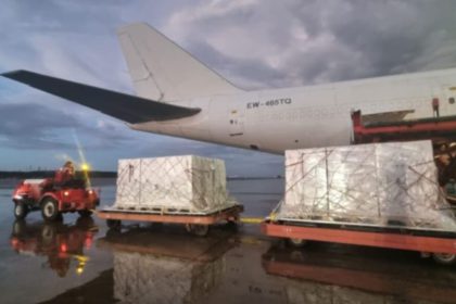 unidades de insulina