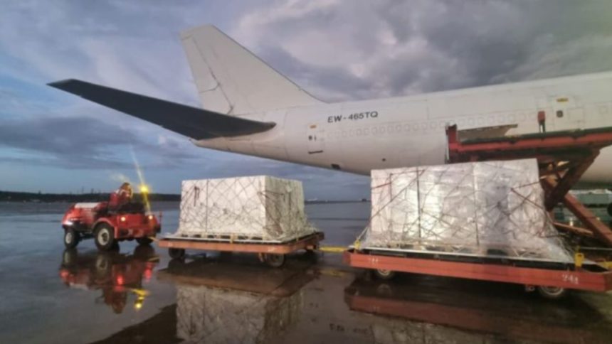 unidades de insulina