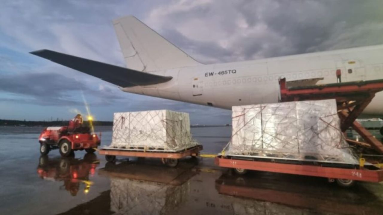 unidades de insulina