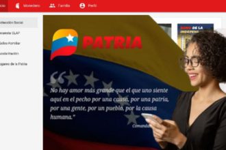 Bono Único Familiar septiembre