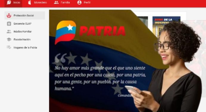 Bono Único Familiar septiembre 2025: Sigue este proceso para recibirlo