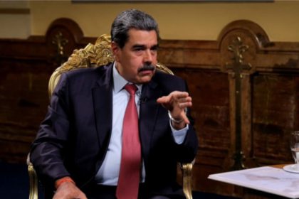 gobernadora de Puerto Rico