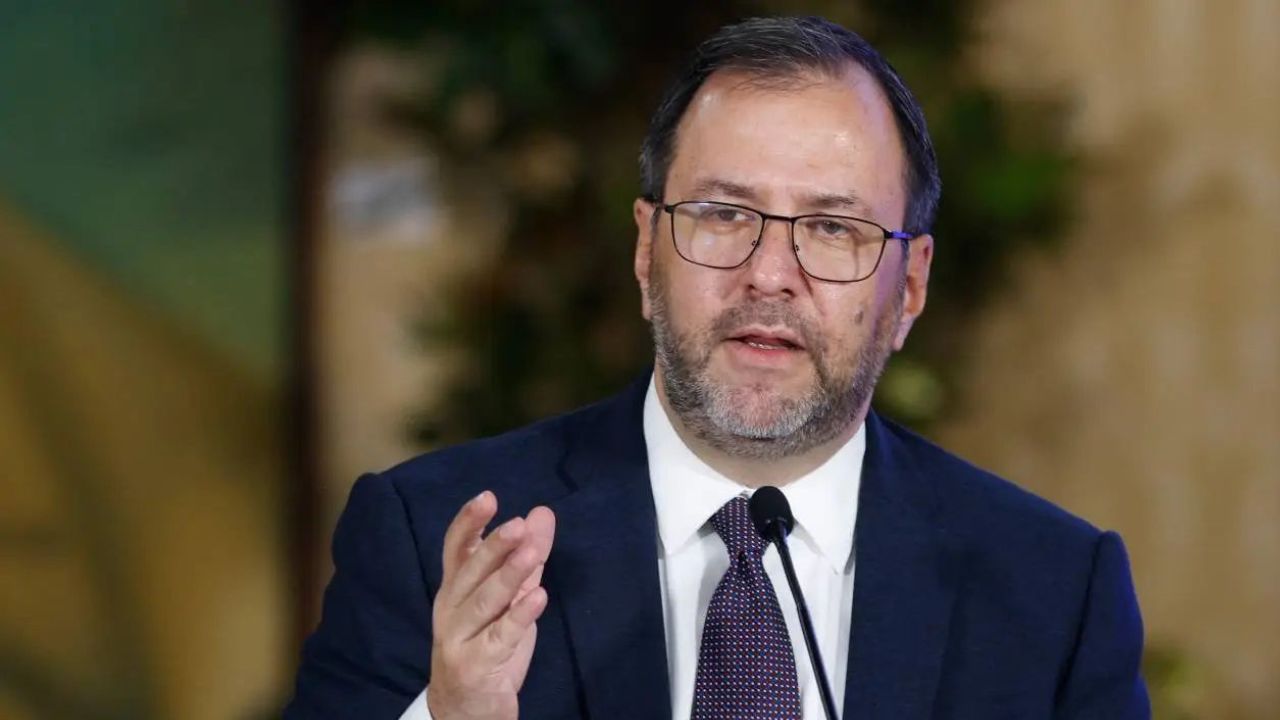 orden constitucional