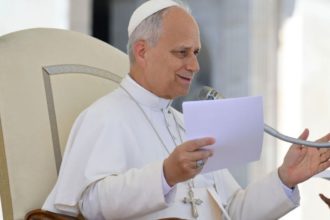 Dicasterio para Obispos