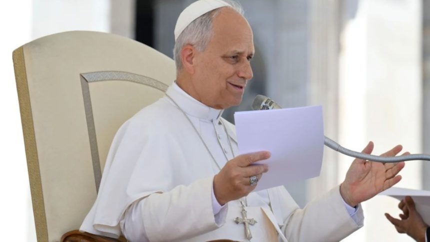 Dicasterio para Obispos