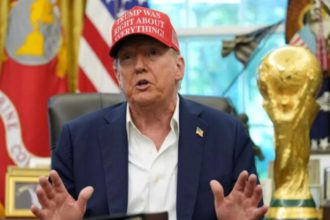 partidos del Mundial